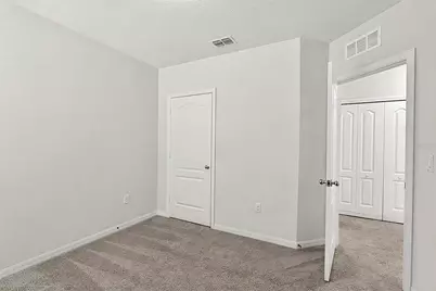 5258 Bear Corn Run, Port Orange, FL 32128 - Photo 35