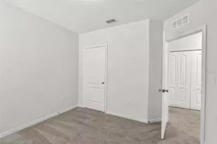 5258 Bear Corn Run, Port Orange, FL 32128 - Photo 35