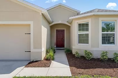 5258 Bear Corn Run, Port Orange, FL 32128 - Photo 3