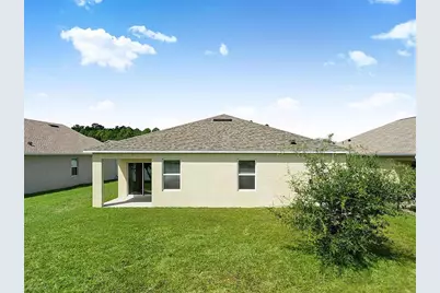 5258 Bear Corn Run, Port Orange, FL 32128 - Photo 49