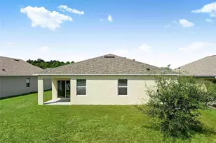 5258 Bear Corn Run, Port Orange, FL 32128 - Photo 49