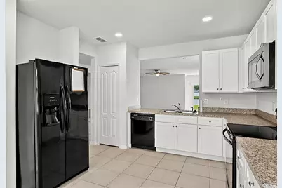 5258 Bear Corn Run, Port Orange, FL 32128 - Photo 11