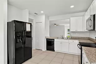 5258 Bear Corn Run, Port Orange, FL 32128 - Photo 11