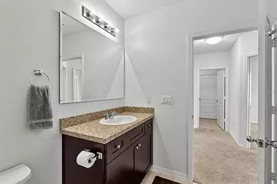 5258 Bear Corn Run, Port Orange, FL 32128 - Photo 33