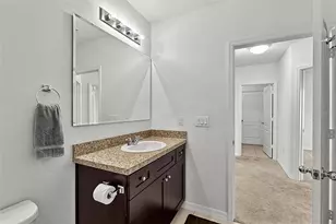 5258 Bear Corn Run, Port Orange, FL 32128 - Photo 33