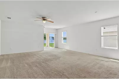 5258 Bear Corn Run, Port Orange, FL 32128 - Photo 5