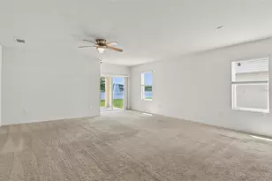 5258 Bear Corn Run, Port Orange, FL 32128 - Photo 5