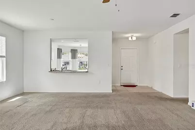 5258 Bear Corn Run, Port Orange, FL 32128 - Photo 7