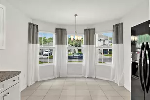 5258 Bear Corn Run, Port Orange, FL 32128 - Photo 13