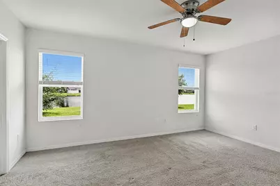 5258 Bear Corn Run, Port Orange, FL 32128 - Photo 27