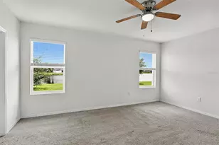 5258 Bear Corn Run, Port Orange, FL 32128 - Photo 27