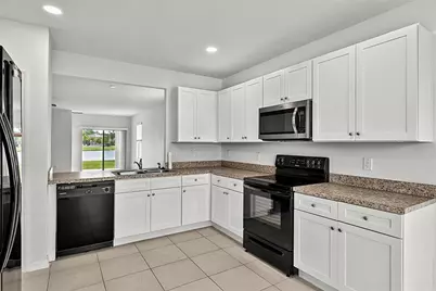 5258 Bear Corn Run, Port Orange, FL 32128 - Photo 9