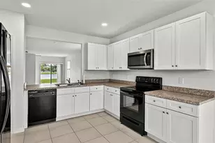 5258 Bear Corn Run, Port Orange, FL 32128 - Photo 9