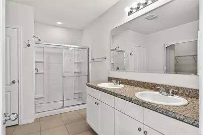 5258 Bear Corn Run, Port Orange, FL 32128 - Photo 21
