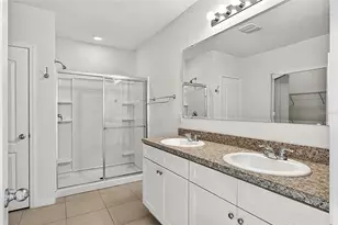 5258 Bear Corn Run, Port Orange, FL 32128 - Photo 21