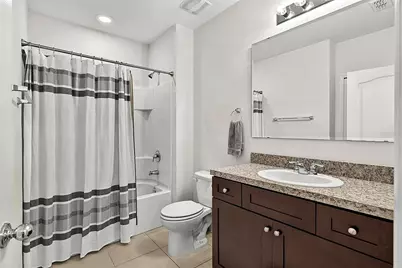 5258 Bear Corn Run, Port Orange, FL 32128 - Photo 31