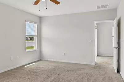 5258 Bear Corn Run, Port Orange, FL 32128 - Photo 19