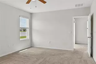 5258 Bear Corn Run, Port Orange, FL 32128 - Photo 19