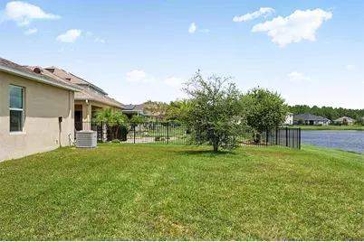 5258 Bear Corn Run, Port Orange, FL 32128 - Photo 41