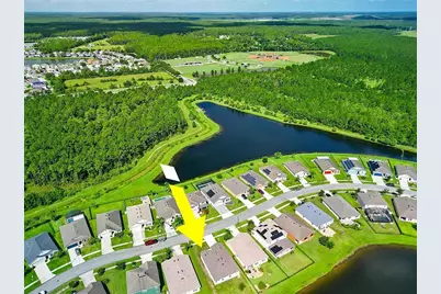 5258 Bear Corn Run, Port Orange, FL 32128 - Photo 45