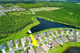 5258 Bear Corn Run, Port Orange, FL 32128 - Photo 45