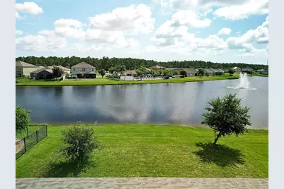 5258 Bear Corn Run, Port Orange, FL 32128 - Photo 47