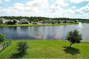 5258 Bear Corn Run, Port Orange, FL 32128 - Photo 47
