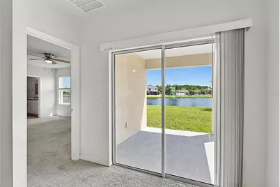 5258 Bear Corn Run, Port Orange, FL 32128 - Photo 17