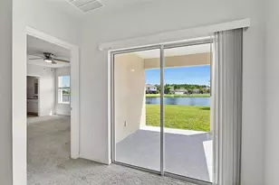 5258 Bear Corn Run, Port Orange, FL 32128 - Photo 17