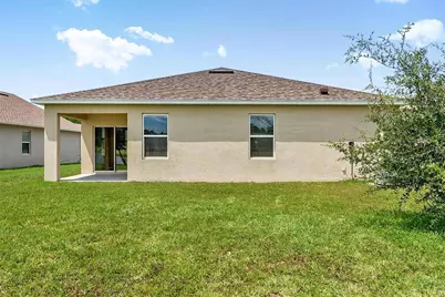 5258 Bear Corn Run, Port Orange, FL 32128 - Photo 43