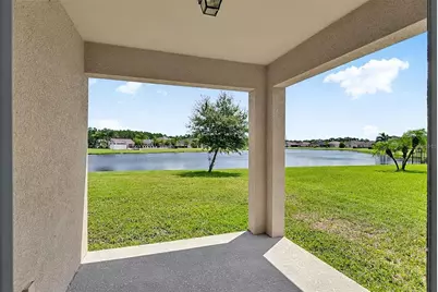 5258 Bear Corn Run, Port Orange, FL 32128 - Photo 39