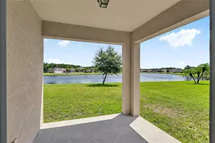 5258 Bear Corn Run, Port Orange, FL 32128 - Photo 39