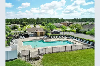 5258 Bear Corn Run, Port Orange, FL 32128 - Photo 51