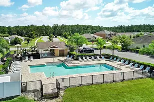 5258 Bear Corn Run, Port Orange, FL 32128 - Photo 51