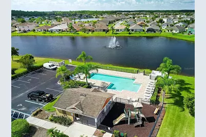5258 Bear Corn Run, Port Orange, FL 32128 - Photo 55