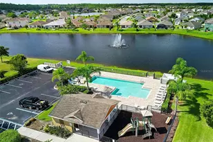 5258 Bear Corn Run, Port Orange, FL 32128 - Photo 55