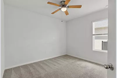 5258 Bear Corn Run, Port Orange, FL 32128 - Photo 29