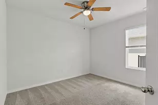 5258 Bear Corn Run, Port Orange, FL 32128 - Photo 29