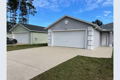 77A Emerson Drive, Palm Coast, FL 32164 - Photo 1