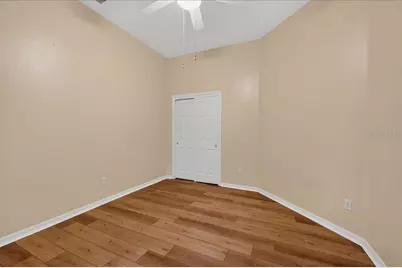 5 Captiva At Lionspaw, Daytona Beach, FL 32124 - Photo 21