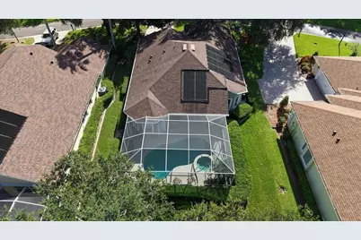 5 Captiva At Lionspaw, Daytona Beach, FL 32124 - Photo 35