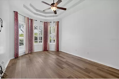 5 Captiva At Lionspaw, Daytona Beach, FL 32124 - Photo 25
