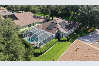 5 Captiva At Lionspaw, Daytona Beach, FL 32124 - Photo 29