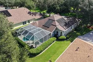 5 Captiva at Lionspaw, Daytona Beach, FL 32124 - Photo 29