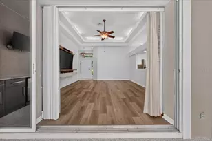 5 Captiva at Lionspaw, Daytona Beach, FL 32124 - Photo 11