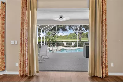 5 Captiva At Lionspaw, Daytona Beach, FL 32124 - Photo 9