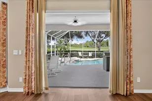 5 Captiva at Lionspaw, Daytona Beach, FL 32124 - Photo 9