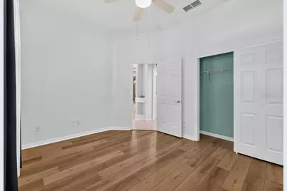5 Captiva At Lionspaw, Daytona Beach, FL 32124 - Photo 23