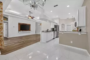 5 Captiva at Lionspaw, Daytona Beach, FL 32124 - Photo 13