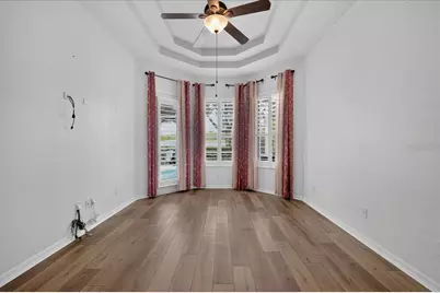 5 Captiva At Lionspaw, Daytona Beach, FL 32124 - Photo 17